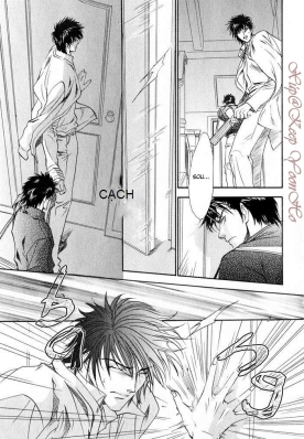brother_x_brother_vol.01_ch04_pg117