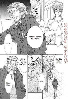 brother_x_brother_vol.01_ch04_pg123